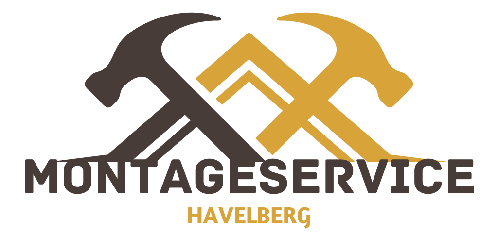 Montageservice-Havelberg